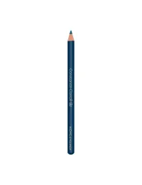 constance-carroll-kredka-do-brwi-nr-15-dark-blue-1szt