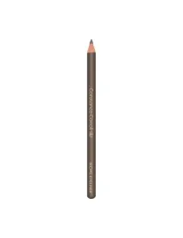 constance-carroll-kredka-do-oczu-nr-02-brown-1szt
