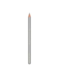 constance-carroll-kredka-do-oczu-nr-06-silver-1szt
