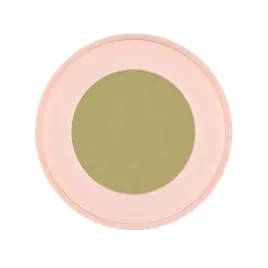 constance-carroll-cien-do-powiek-velvet-matte-mono-nr-08-4-g