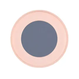 constance-carroll-cien-do-powiek-velvet-matte-mono-nr-17-4-g