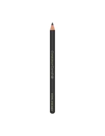 constance-carroll-kredka-do-oczu-nr-01-black-1szt