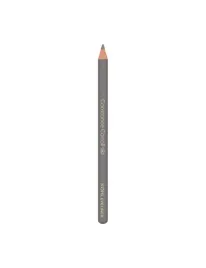 constance-carroll-kredka-do-oczu-nr-03-grey-1szt