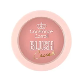 constance-carroll-roz-do-policzkow-14-peach-glow