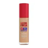 coty-rim-lasting-finish-foundation-210