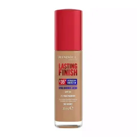 coty-rim-lasting-finish-foundation-303