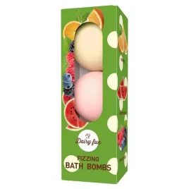 dairy-fun-musujace-kule-do-kapieli-arbuzowoce-lesne-i-pomarancza-1op-3