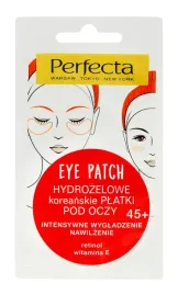dax-perfecta-platki-hydrozelowe-pod-oczy-45-1-op-2szt