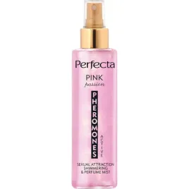 dax-pheromones-mgielka-active-pink-passionand