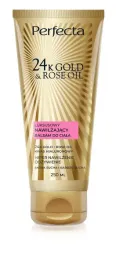 dax-goldandrose-balsam-nawilzajacy