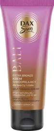 dax-sun-extra-bronze-krem-samoopalajacy-do-twarzy-i-ciala-bali-ciemna-kar