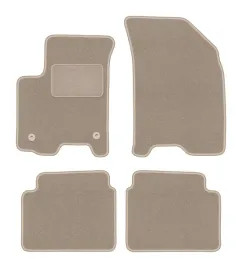 dywaniki-samochodowe-welurowe-do-daewoo-kalos-hatchback-sedan-2002-2011