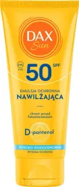 dax-sun-nawilzajaca-emulsja-ochronna-spf-50-travel-100-ml