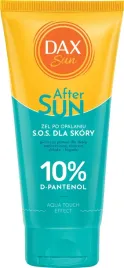 dax-sun-after-zel-po-opalaniu-s-o-s-dla-skory-10percent-d-pantenol-200-ml