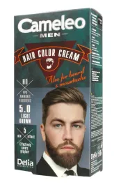 delia-cosmetics-cameleo-men-krem-koloryzujacy-do-wlosowbrody-i-wasow-nr-5