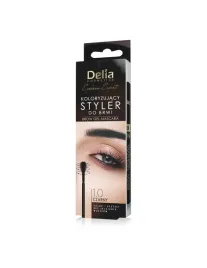 delia-cosmetics-eyebrow-expert-koloryzujacy-styler-do-brwi-1-0-czarny-11ml