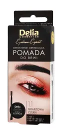 delia-cosmetics-eyebrow-expert-pomada-do-brwi-grafit-1szt