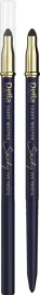 delia-cosmetics-shape-master-kredka-do-oczu-z-gabka-smoky-eye-niebieska-1sz