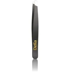 delia-cosmetics-eyebrow-expert-peseta-do-brwi-1szt