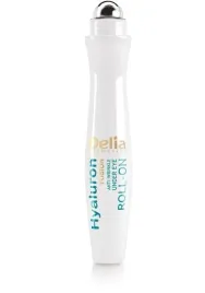delia-cosmetics-hyaluron-fusion-50-roll-on-liftingujacy-pod-oczy-15ml