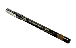 delia-cosmetics-kredka-do-oczu-zelowa-shape-master-brown-1szt