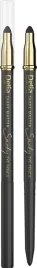 delia-cosmetics-shape-master-kredka-do-oczu-z-gabka-smoky-eye-szara-1szt