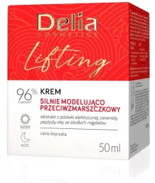 delia-lifting-modelujaco-przeciwzmarszczkowy-krem-na-dzien-i-na-noc-50-ml