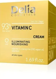 delia-witamina-c-krem-do-twarzy-o-dzialaniu-rozswietlajacym-50-ml