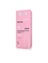 delia-serum-przeciwzmarszczkowe-z-retinolem-30ml