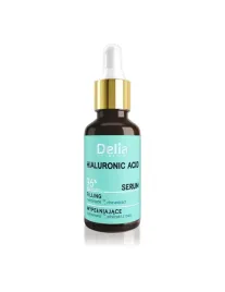 delia-wypelniajace-serum-z-kwasem-hialuronowym-30m