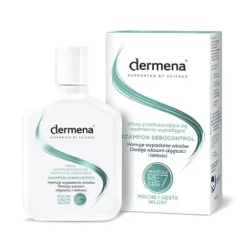 dermena-supported-by-science-szampon-sebocontrol-do-wlosow-przetluszczajacy
