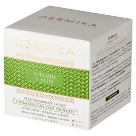 dermika-vitamin-p-plus-przeciwzmarszczkowy-hipoalergiczny-krem-poltlusty-na