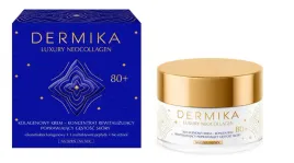 dermika-luxury-neocollagen-kolagenowy-krem-koncentrat-rewitalizujacy-80-na