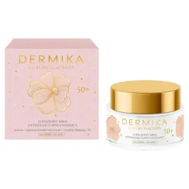 dermika-luxury-placenta-50-luksusowy-krem-liftingujaco-wygladzajacy-na-d