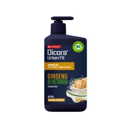 dicora-zel-pod-prysznic-wetyweria-i-zen-szen-825-ml