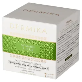 dermika-vitamin-p-plus-przeciwzmarszczkowy-hipoalergiczny-krem-nawilzajacy