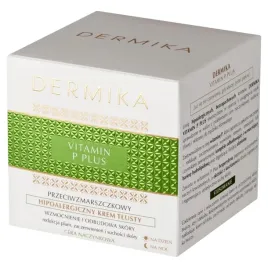 dermika-vitamin-p-plus-przeciwzmarszczkowy-hipoalergiczny-krem-tlusty-na-dz