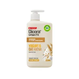 dicora-zel-pod-prysznic-jogurt-i-platki-owsiane-825-ml
