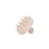 don-masazer-6055-do-glowy-stan-nowy