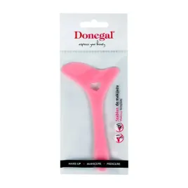 donegal-aplikator-szablon-silikonowy-do-makijazu-oczu-i-ust-4295