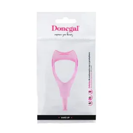 donegal-aplikator-oslonka-do-malowania-rzes-z-grzebykiem-3w1-4122