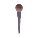 donegal-iris-glam-pedzel-do-pudru-4284