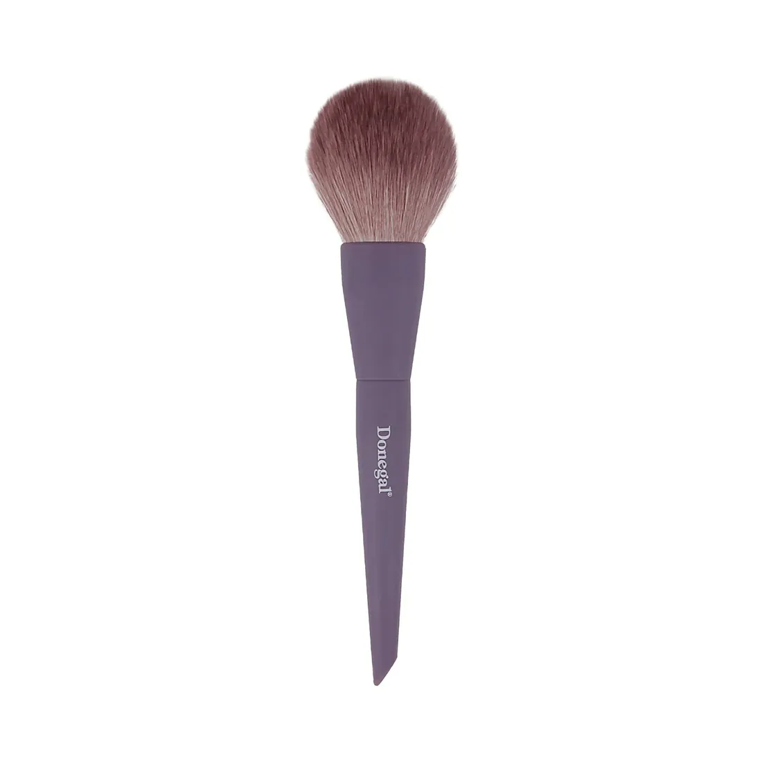 donegal-iris-glam-pedzel-do-pudru-4284-stan-nowy