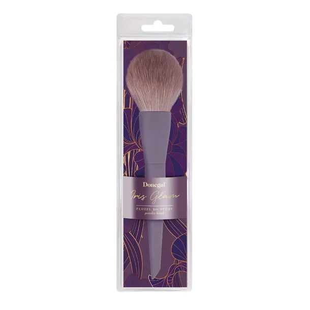 donegal-iris-glam-pedzel-do-pudru-4284-stan-nowy