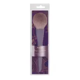 donegal-iris-glam-pedzel-do-pudru-4284-stan-nowy