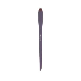 donegal-iris-glam-pedzel-do-cieni-4288