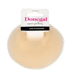 donegal-ozdoby-do-wlosow-wypelniacz-do-kokow-fa-5700-1szt