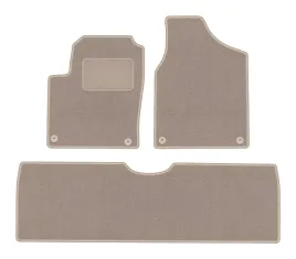 dywaniki-samochodowe-welurowe-do-ford-galaxy-mk1-minivan-1995-2006-bezow
