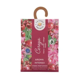 la-casa-de-los-aromas-aroma-intenso-saszetka-zapachowa-wisnia-100ml