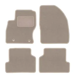 dywaniki-samochodowe-welurowe-do-ford-focus-mk2-kombi-sedan-hatchback-2